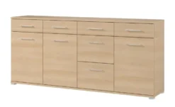 uno Sideboard Volta