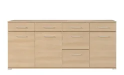 uno Sideboard Volta