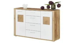 uno Sideboard Yambio