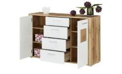uno Sideboard Yambio