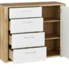 uno Sideboard Yambio