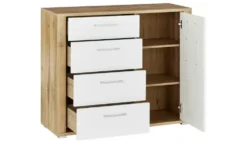 uno Sideboard Yambio