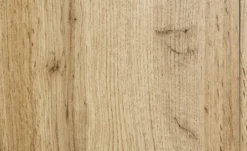 uno Sideboard Yambio
