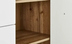 uno Sideboard Yambio