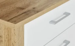 uno Sideboard Yambio