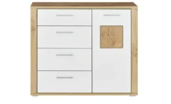 uno Sideboard Yambio