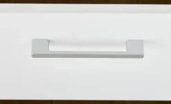 uno Sideboard Yambio