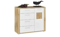 uno Sideboard Yambio