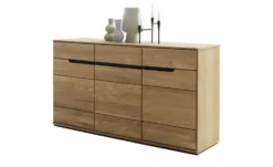 uno Sideboard Yaya