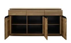 uno Sideboard Yaya