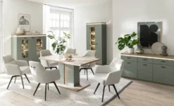 uno Sideboard Zimon