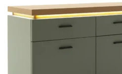 uno Sideboard Zimon