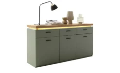 uno Sideboard Zimon