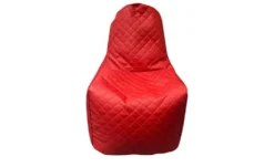 uno Sitzsack Gamernest