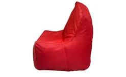 uno Sitzsack Gamernest