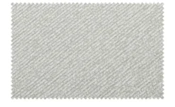 uno Sofa mit Sitzvorzug Gary