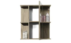 uno Spiegelschrank Glammsee