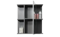 uno Spiegelschrank Glammsee