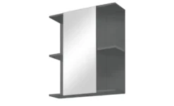 uno Spiegelschrank Glammsee