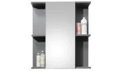 uno Spiegelschrank Glammsee