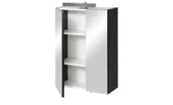 uno Spiegelschrank Monti