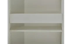 uno Spiegelschuhschrank Ned