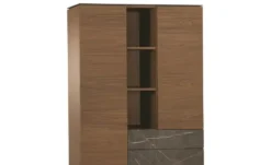 uno Standregal Stone