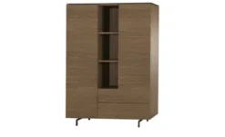 uno Standregal Stone
