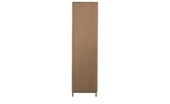 uno Standregal Stone
