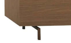 uno Standregal Stone