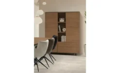 uno Standregal Stone