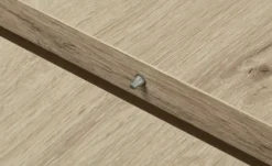 uno Säulentisch ausziehbar Lantis