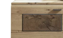 uno TV-Board Madera II