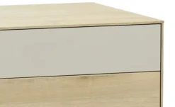 uno TV-Element Famous