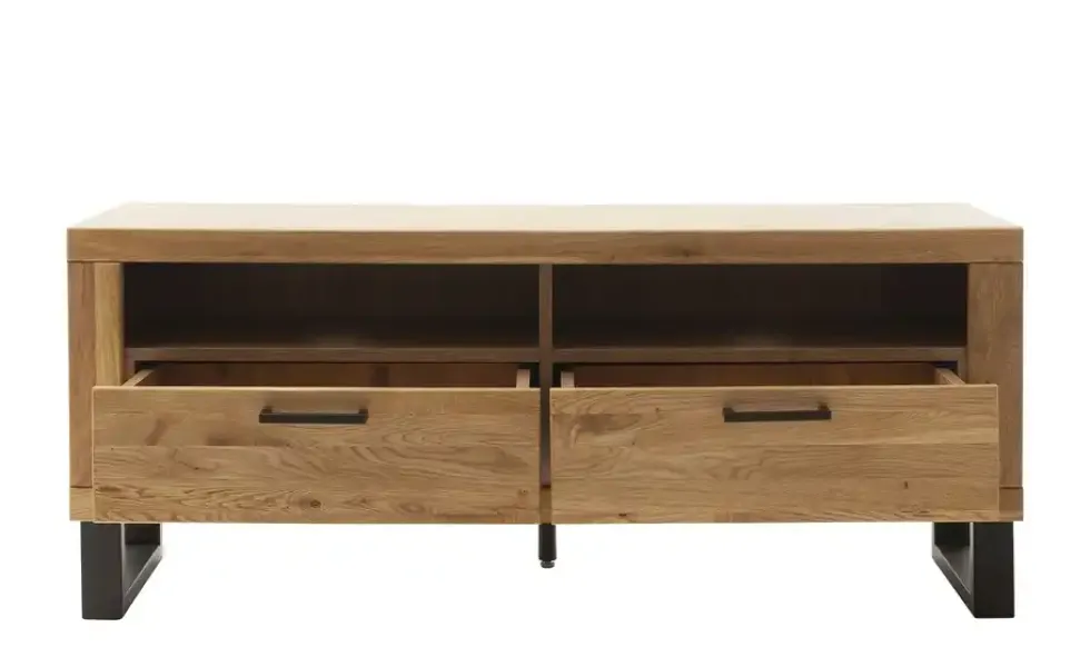 uno TV-Element Kain