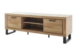 uno TV-Element Kain