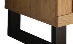 uno TV-Element Kain