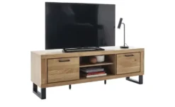 uno TV-Element Kain