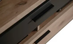 uno TV-Element Kataros
