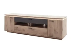 uno TV-Element Kataros