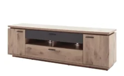 uno TV-Element Kataros
