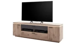 uno TV-Element Kataros