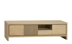 uno TV-Element Levanzo