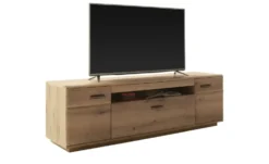 uno TV-Element Nafeli