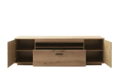 uno TV-Element Nafeli