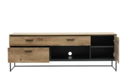 uno TV-Element New York