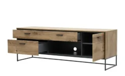 uno TV-Element New York