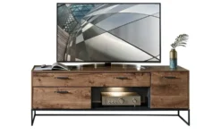 uno TV-Element New York