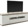 uno TV-Element Parez