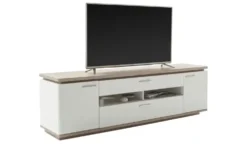 uno TV-Element Parez